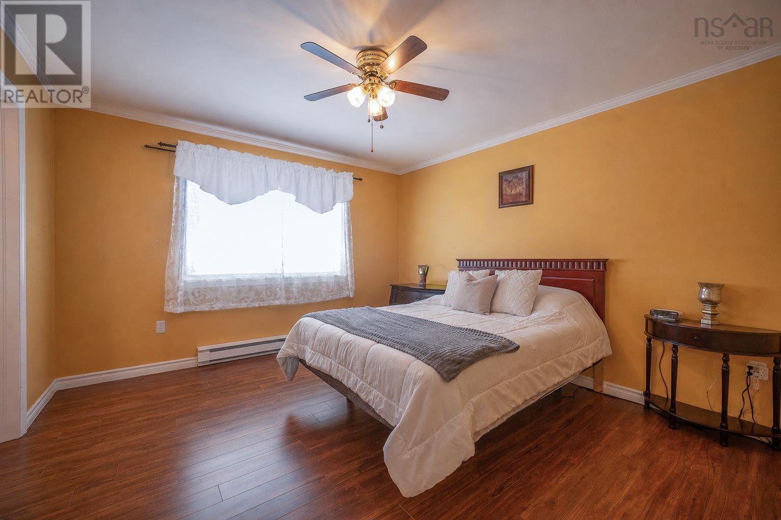212 Puddle Road Property Photo 30