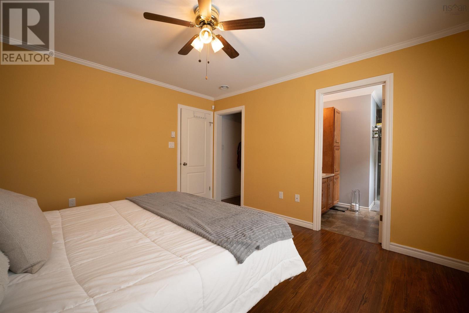 212 Puddle Road Property Photo 31