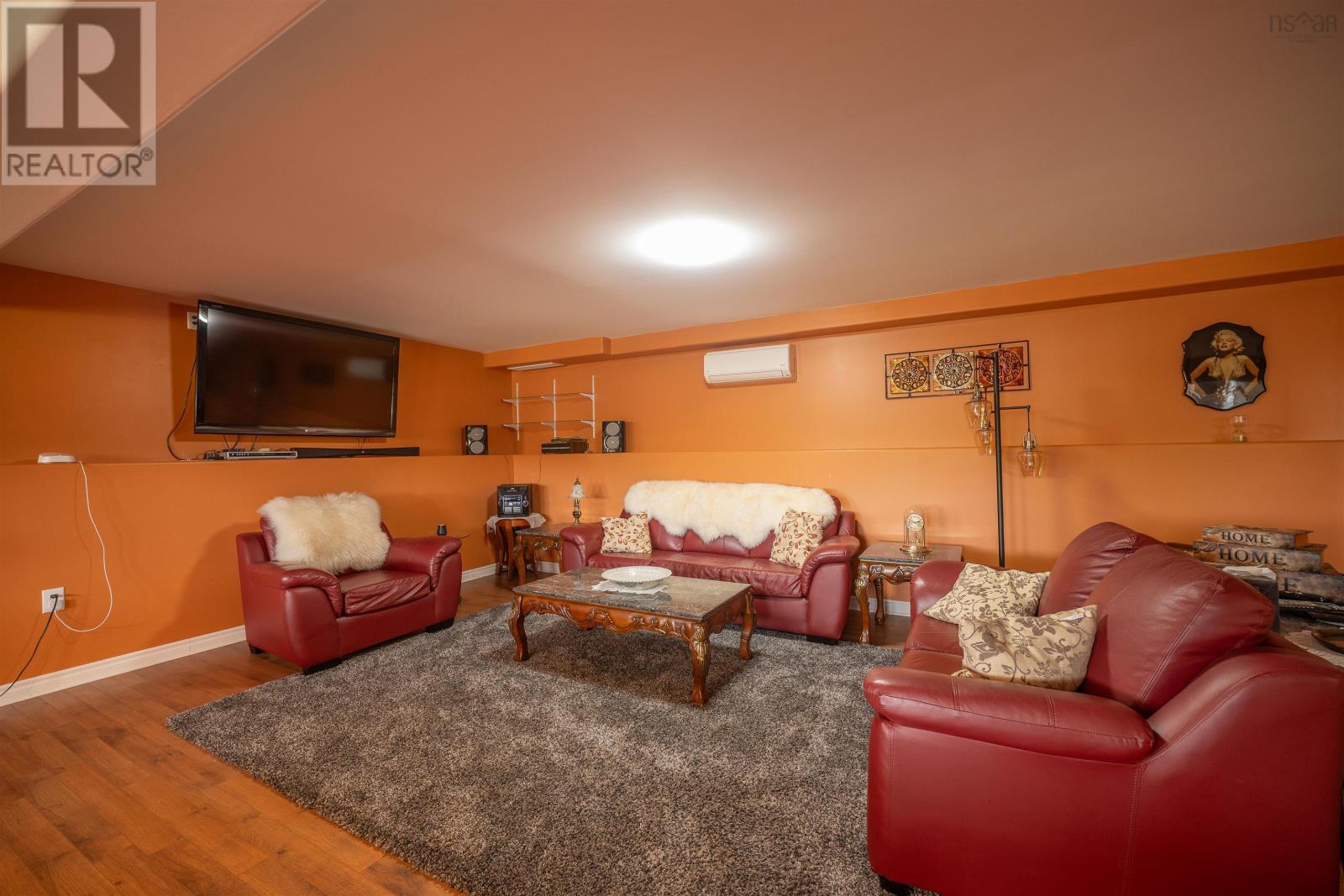 212 Puddle Road Property Photo 36