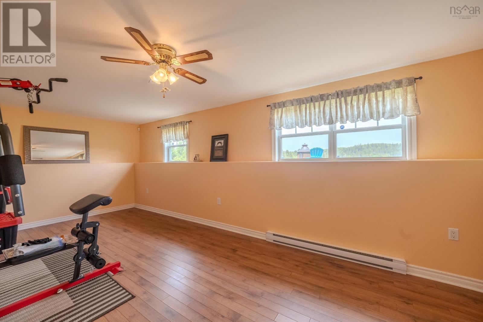 212 Puddle Road Property Photo 39