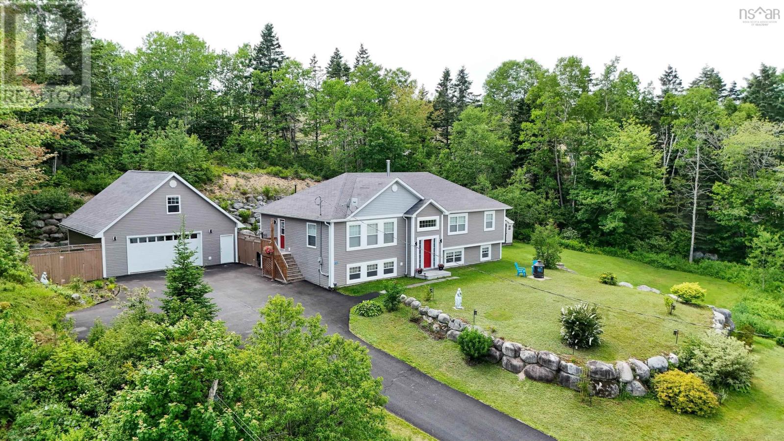 212 Puddle Road Property Photo 41