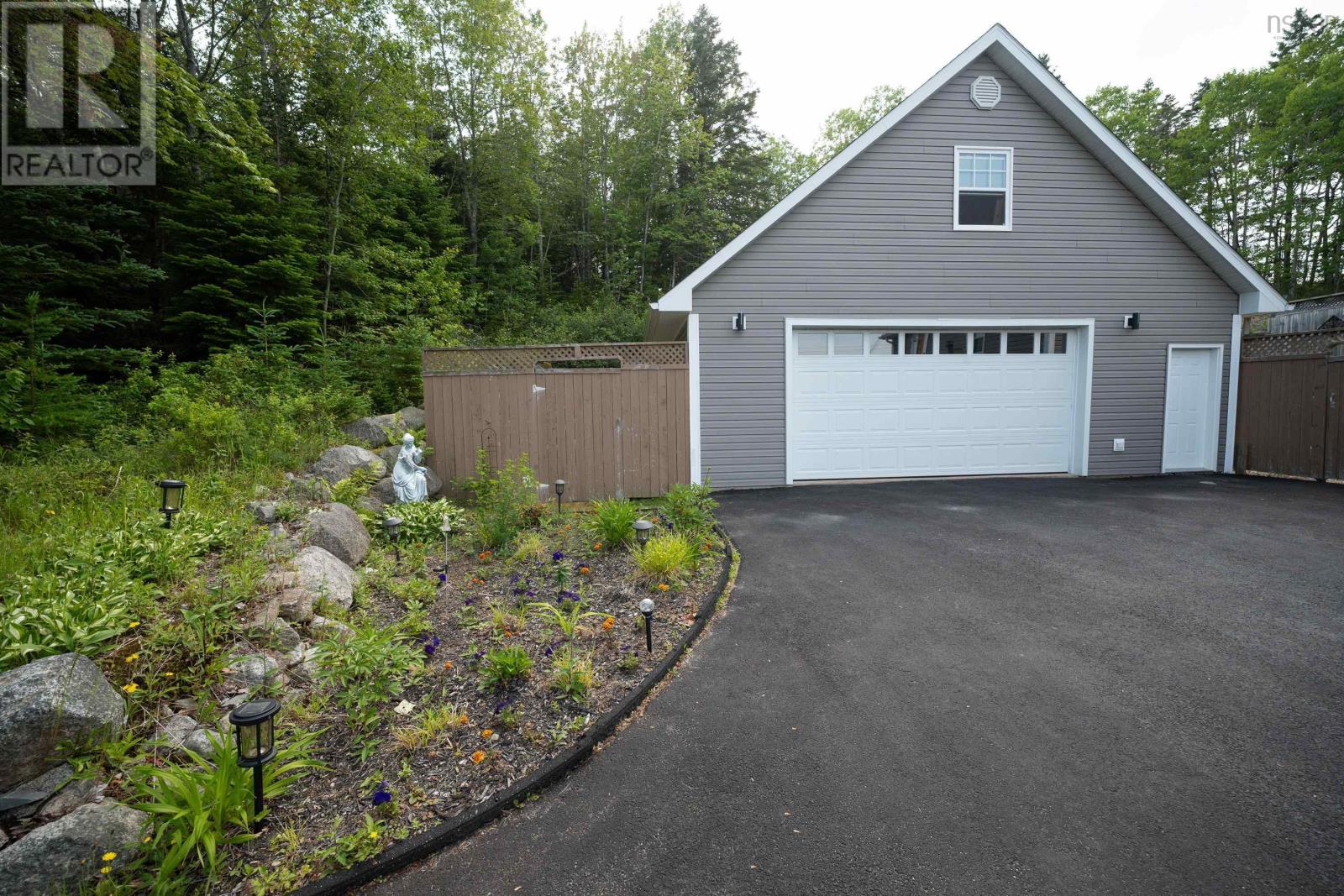 212 Puddle Road Property Photo 42