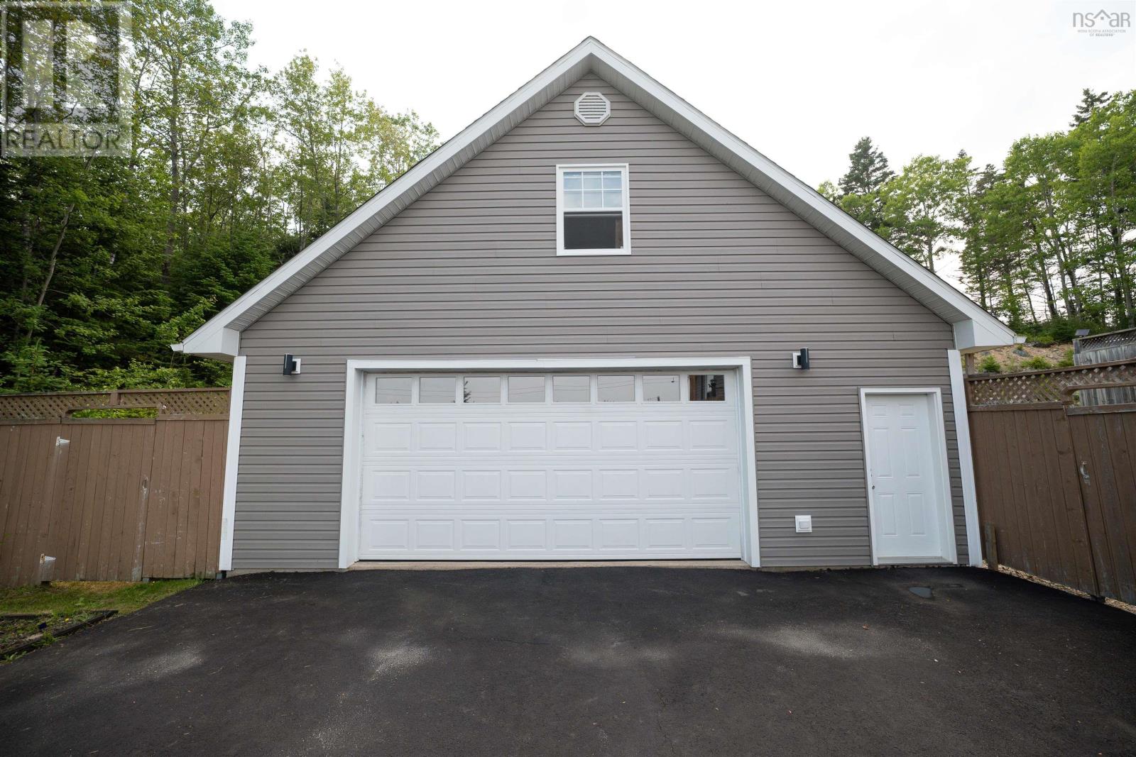 212 Puddle Road Property Photo 43