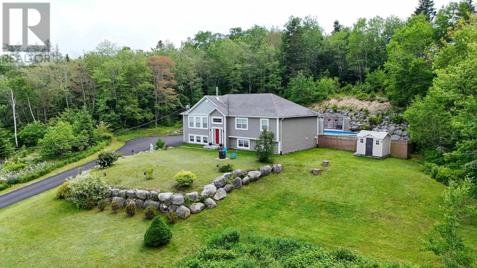 212 Puddle Road Property Photo 44