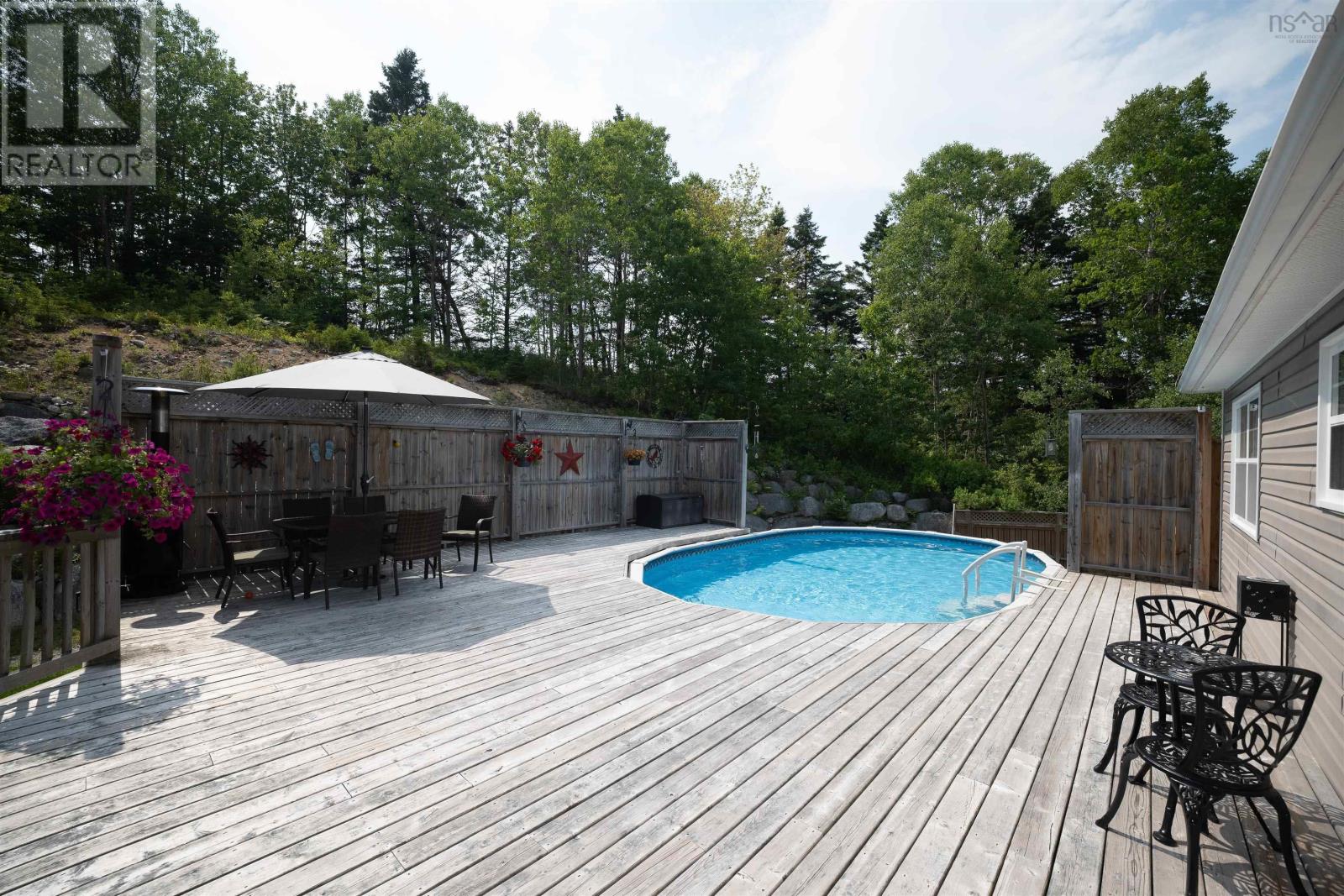 212 Puddle Road Property Photo 45