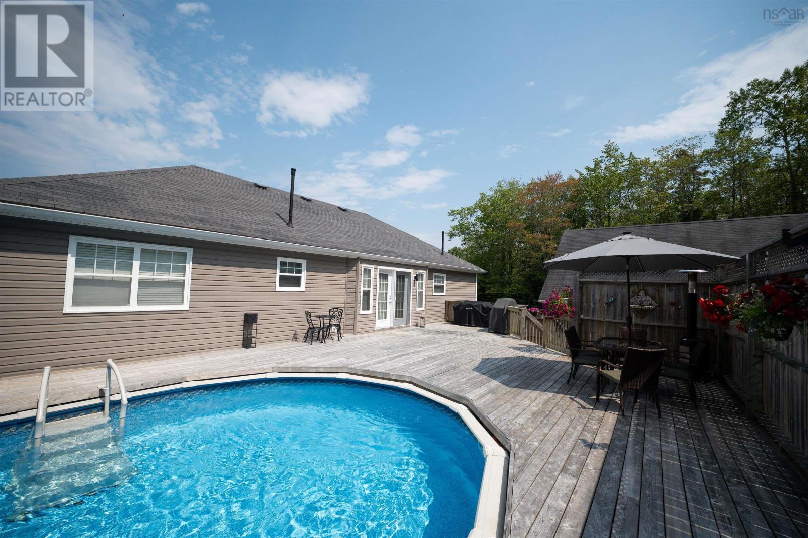 212 Puddle Road Property Photo 46