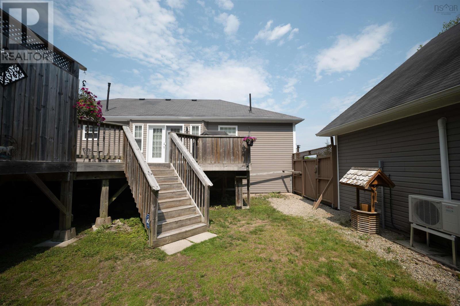 212 Puddle Road Property Photo 48