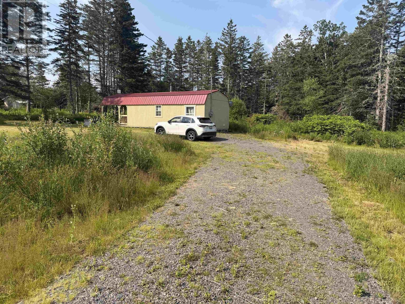 1439 Baxter's Harbour Rd Property Photo 6