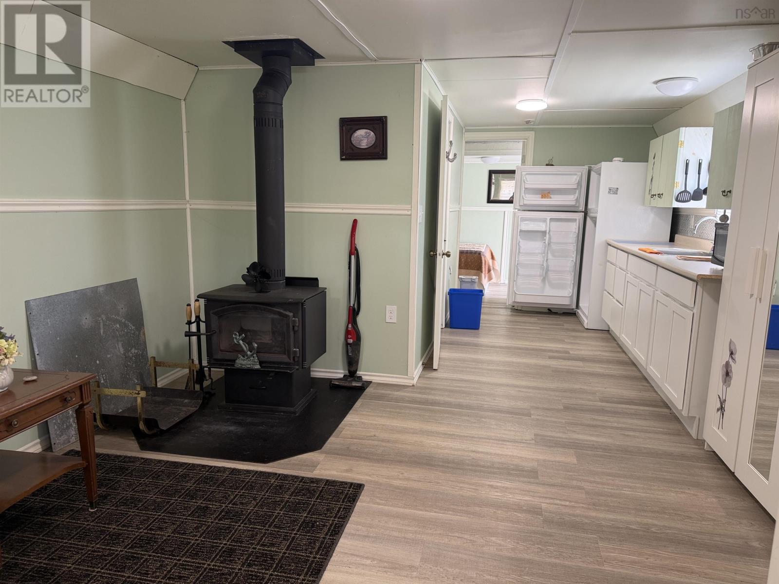 1439 Baxter's Harbour Rd Property Photo 8
