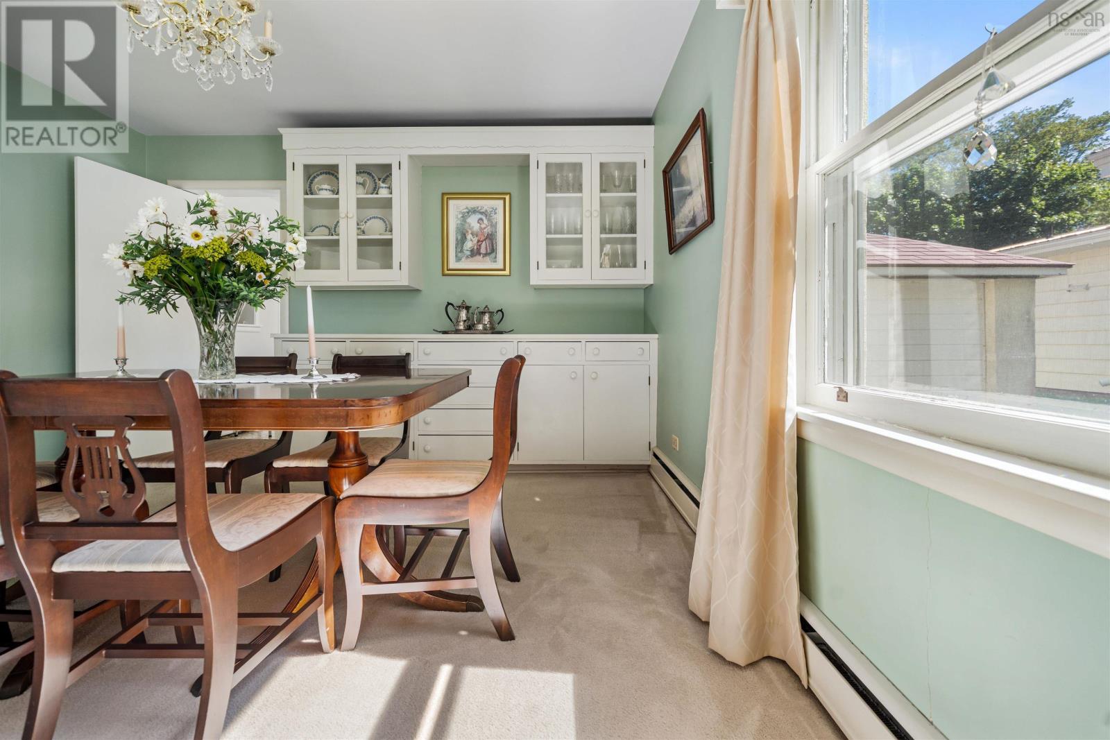 7 Roosevelt Avenue Property Photo 16