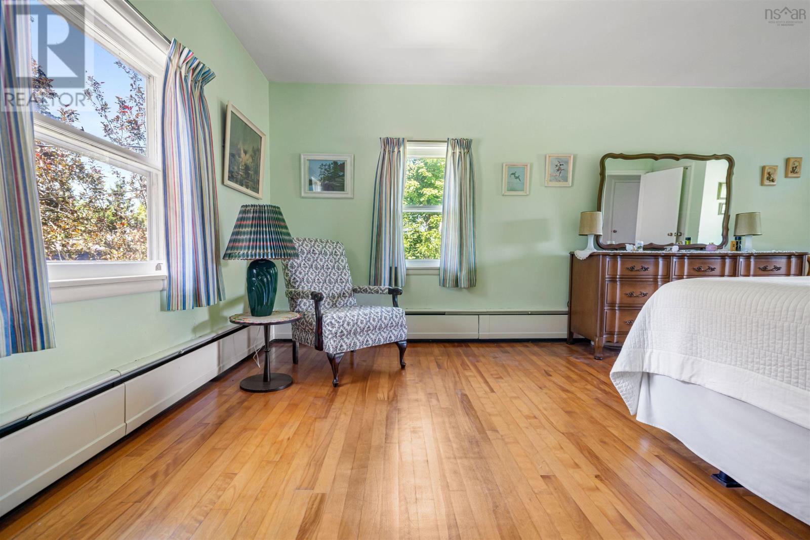 7 Roosevelt Avenue Property Photo 25