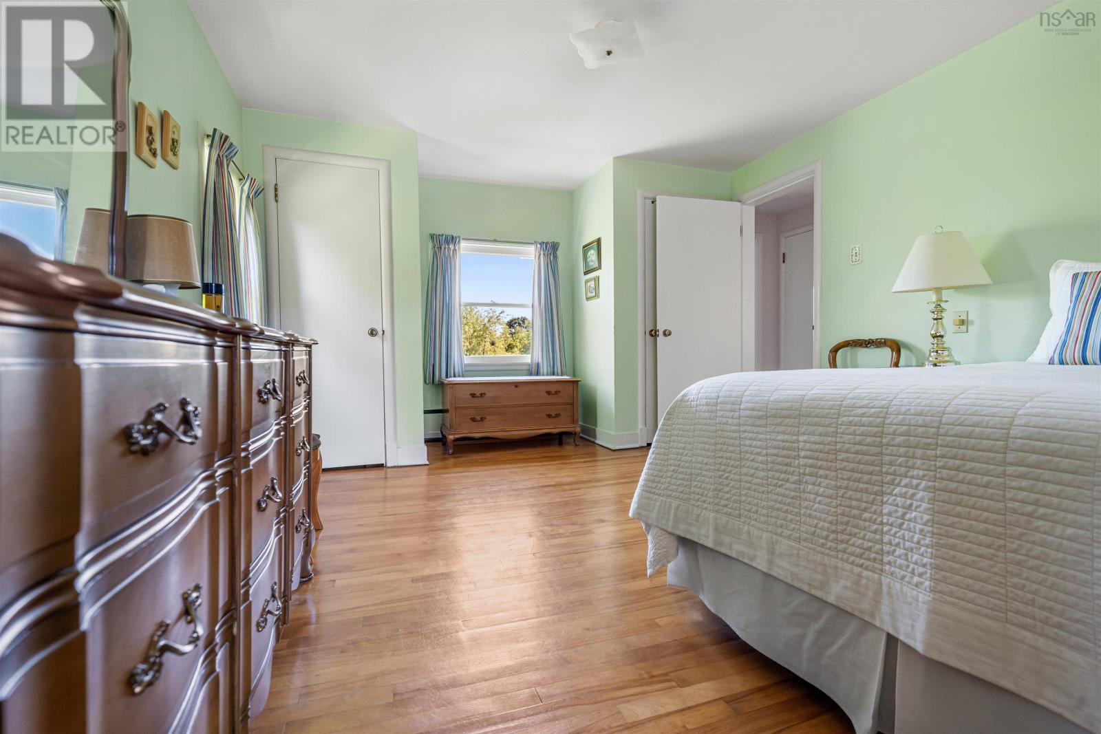 7 Roosevelt Avenue Property Photo 26