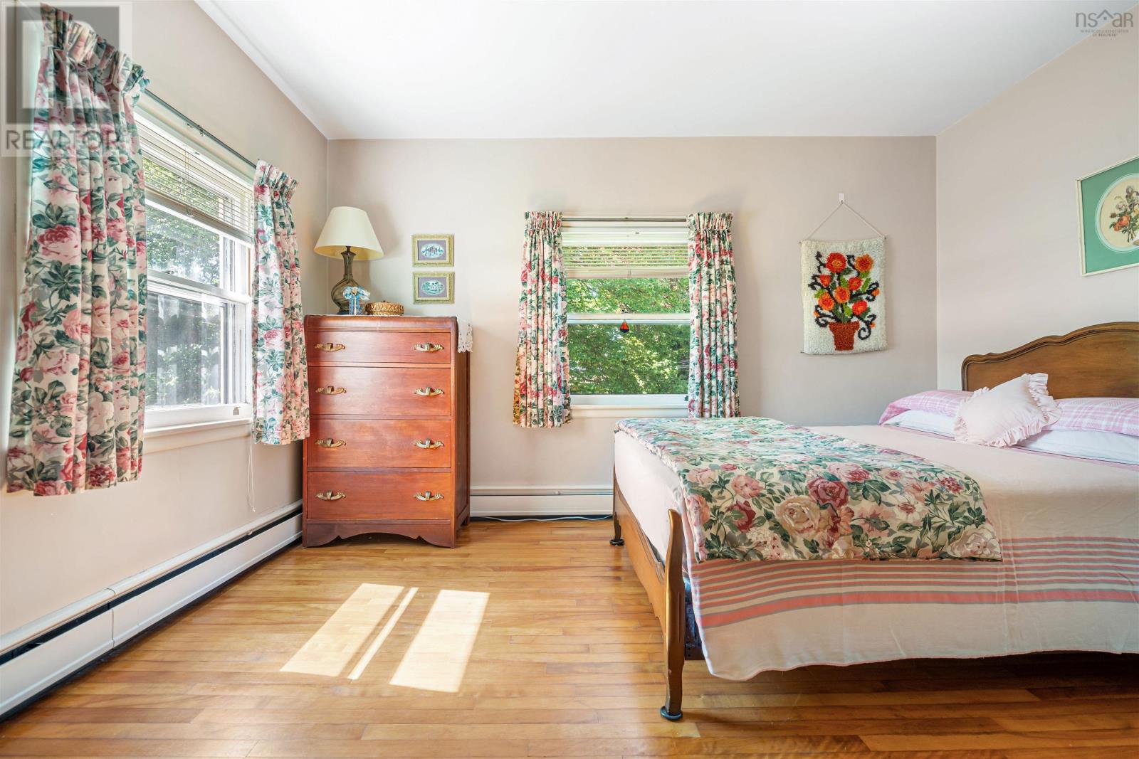 7 Roosevelt Avenue Property Photo 29