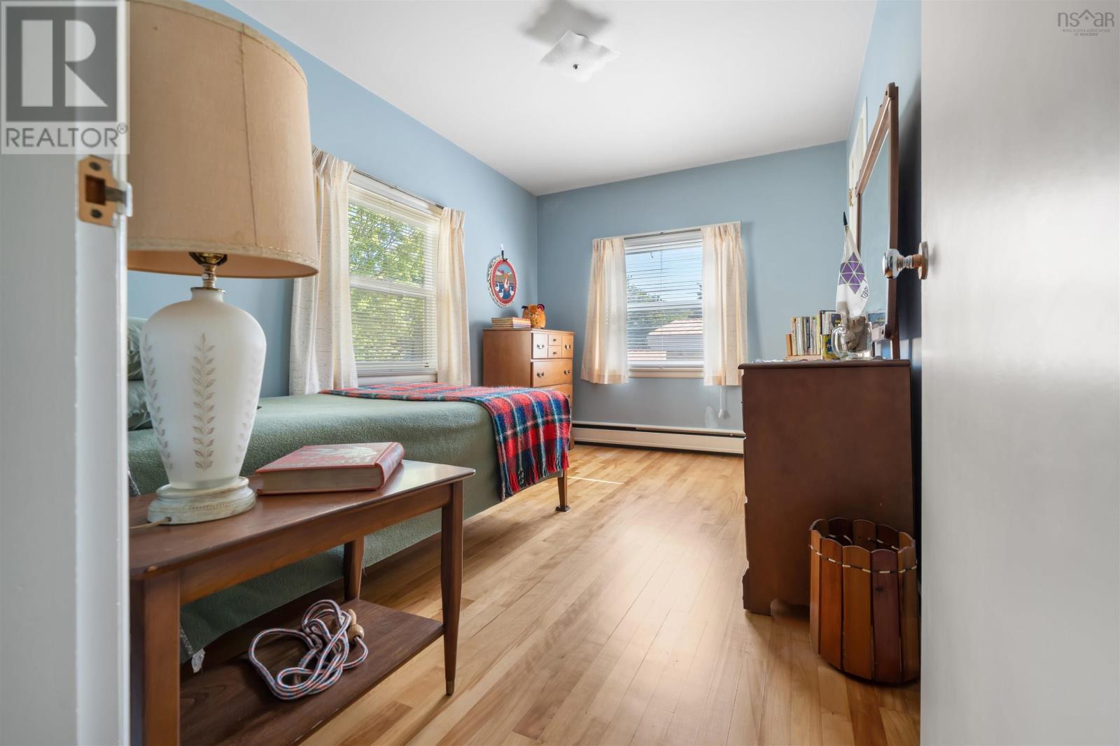 7 Roosevelt Avenue Property Photo 30