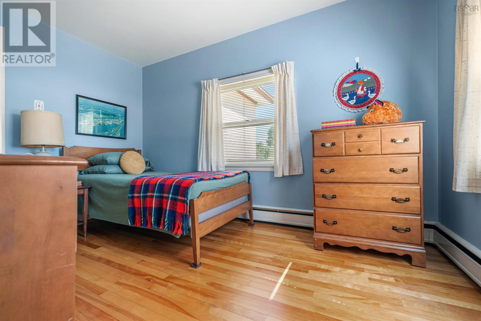 7 Roosevelt Avenue Property Photo 31