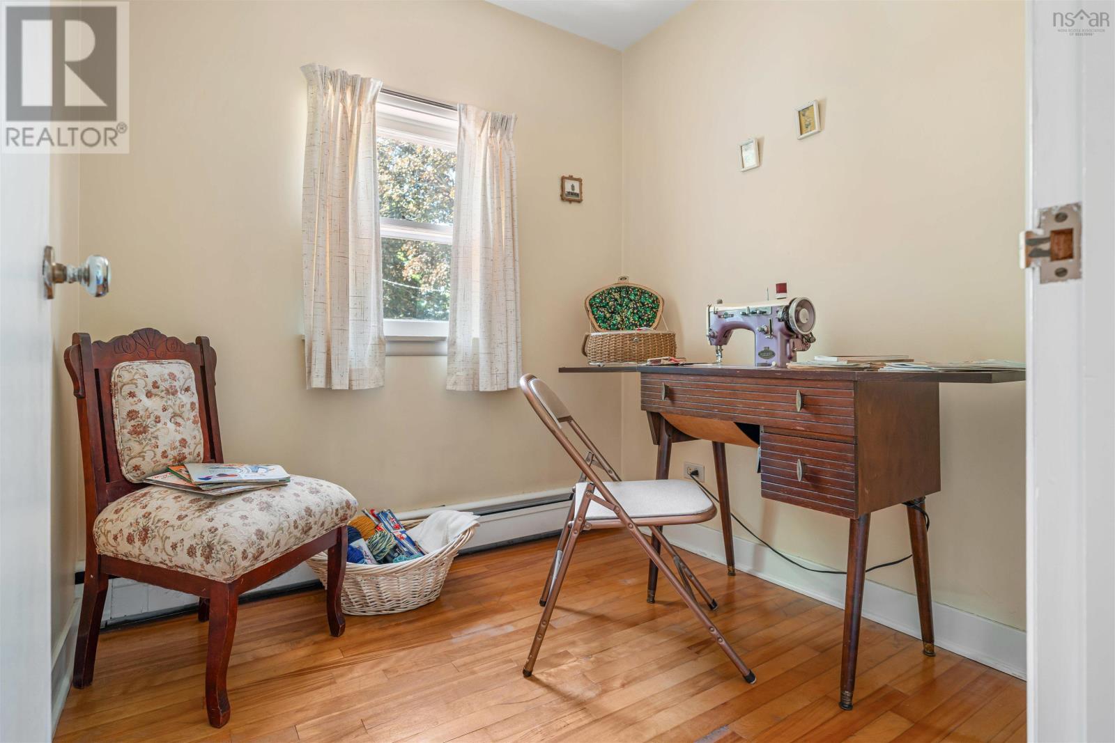 7 Roosevelt Avenue Property Photo 32