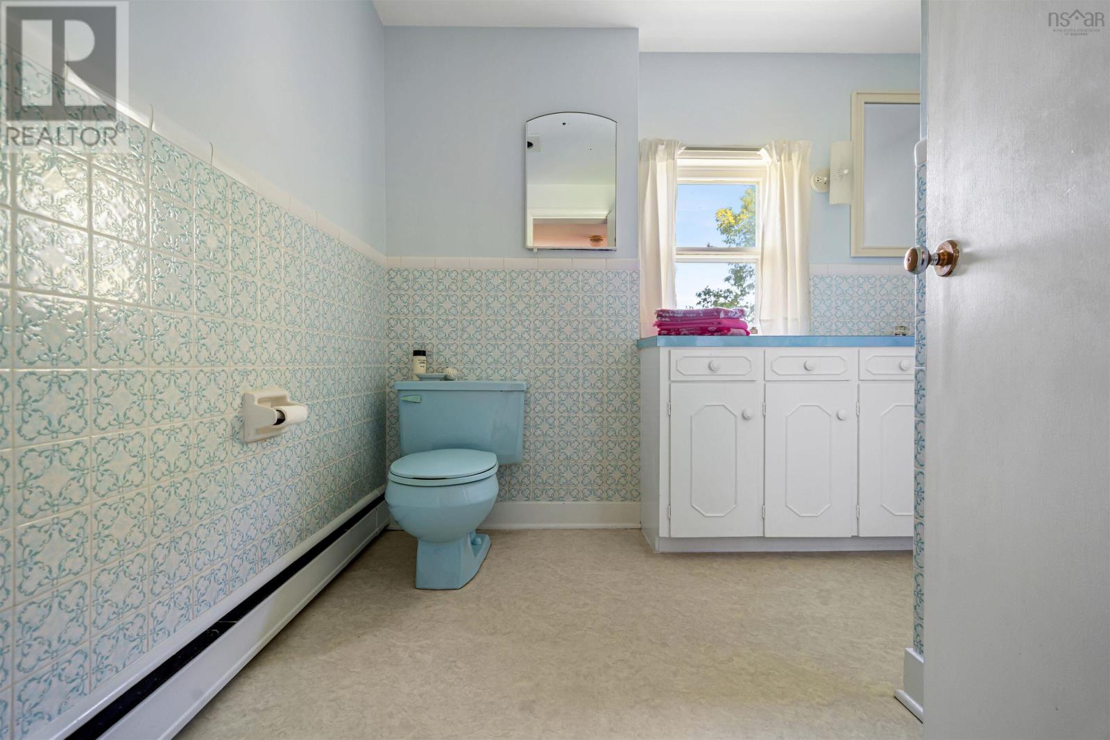 7 Roosevelt Avenue Property Photo 33