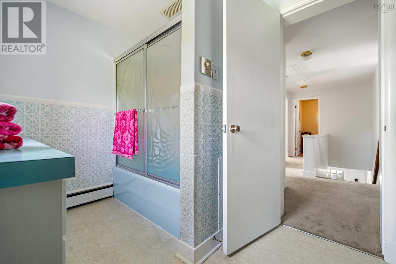 7 Roosevelt Avenue Property Photo 34