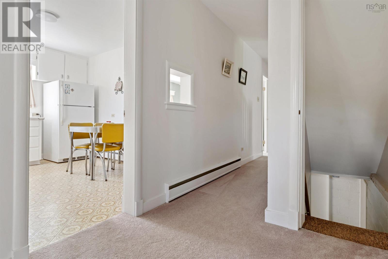 7 Roosevelt Avenue Property Photo 35