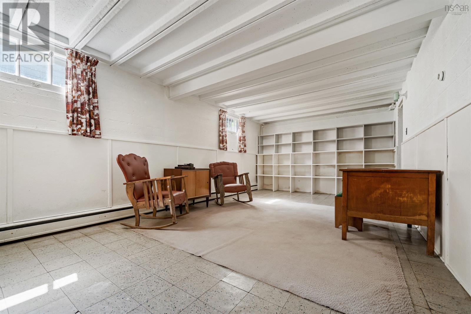 7 Roosevelt Avenue Property Photo 37