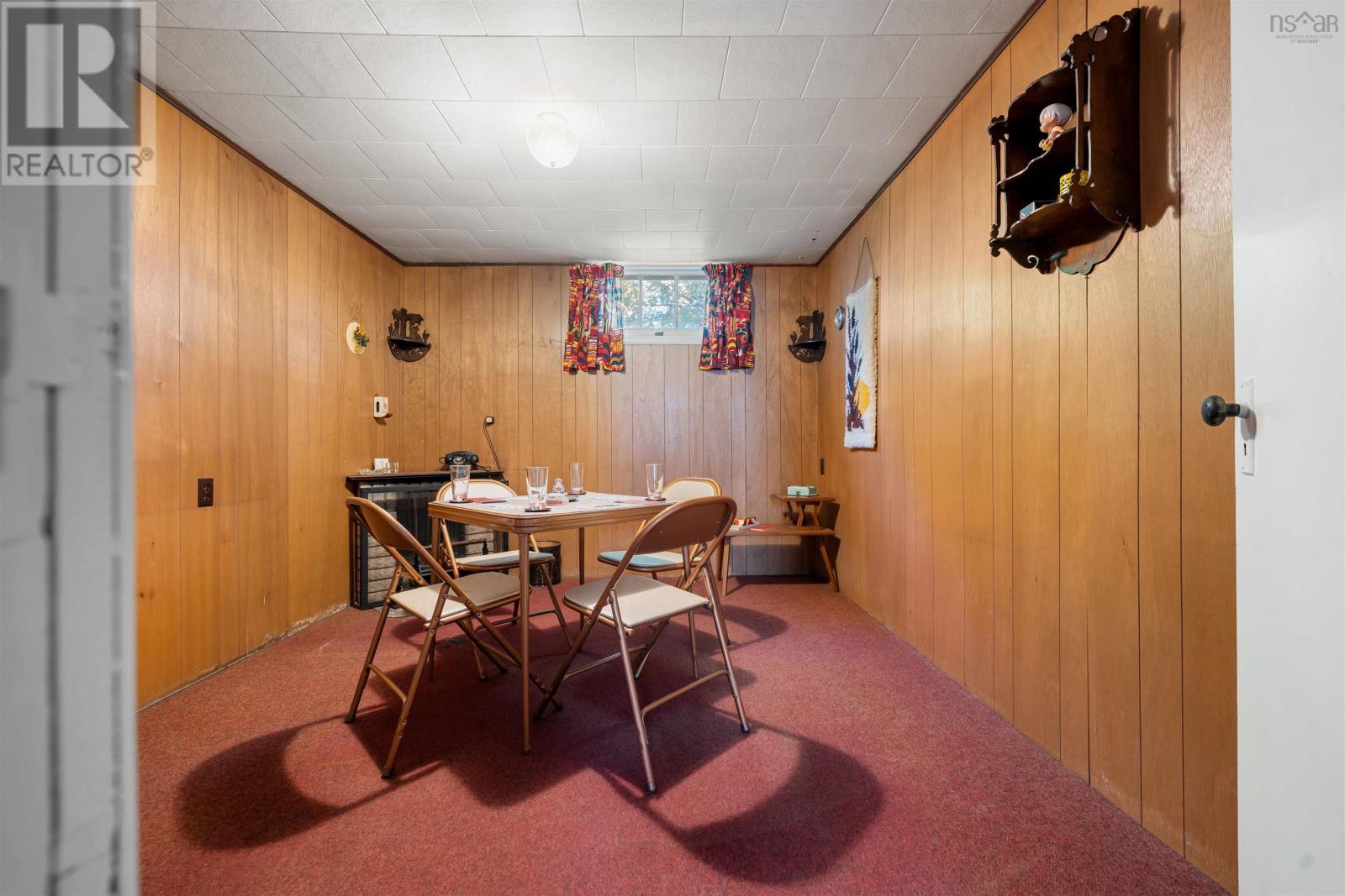 7 Roosevelt Avenue Property Photo 38