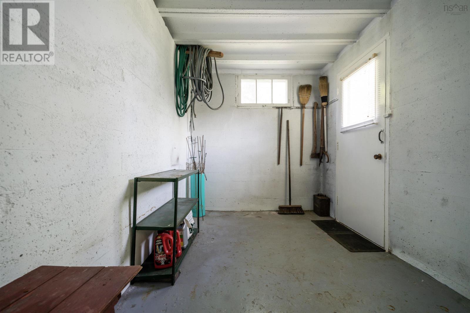 7 Roosevelt Avenue Property Photo 40