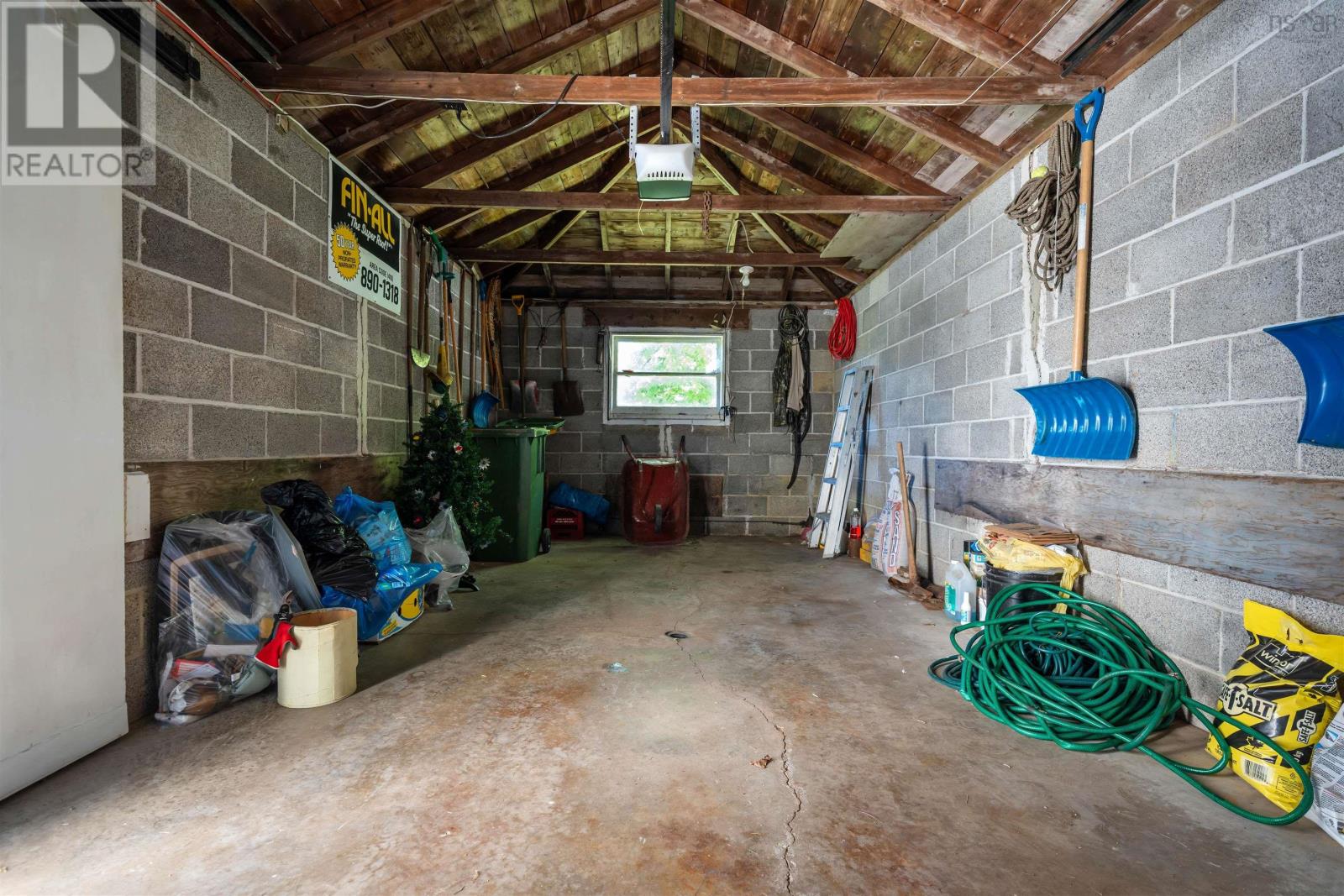 7 Roosevelt Avenue Property Photo 43