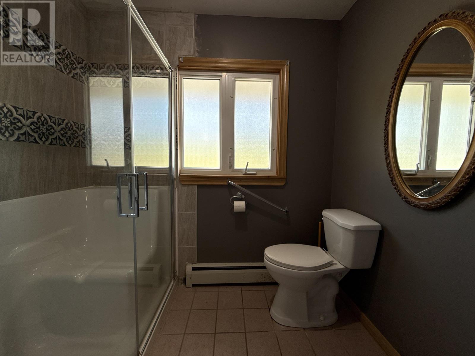 22807 Highway 7 Property Photo 23