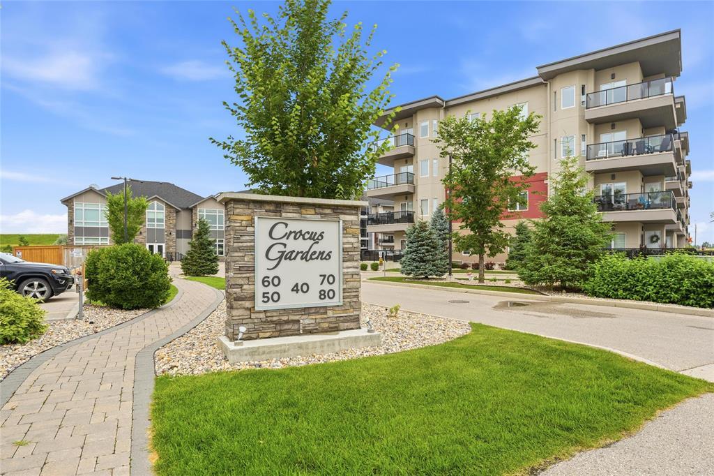 209 80 Philip Lee Drive Photo de la propriété 1
