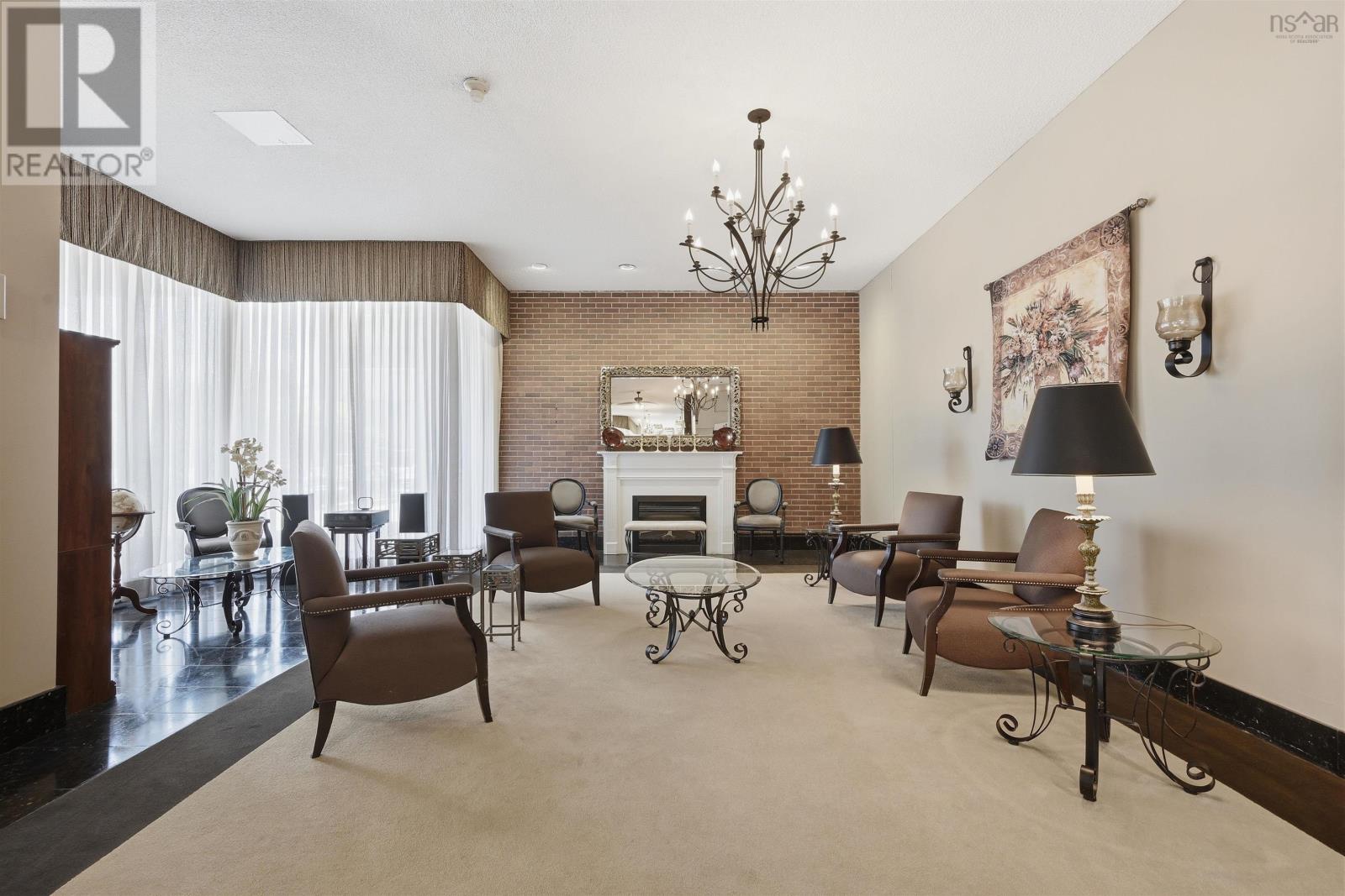 210 5959 Spring Garden Road Property Photo 3