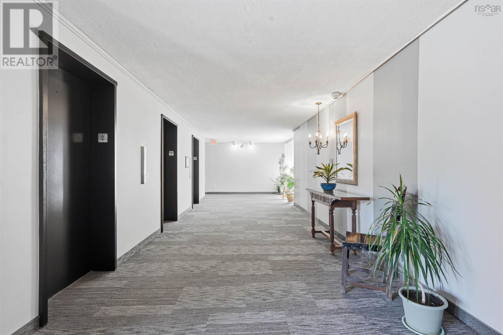 210 5959 Spring Garden Road Property Photo 5