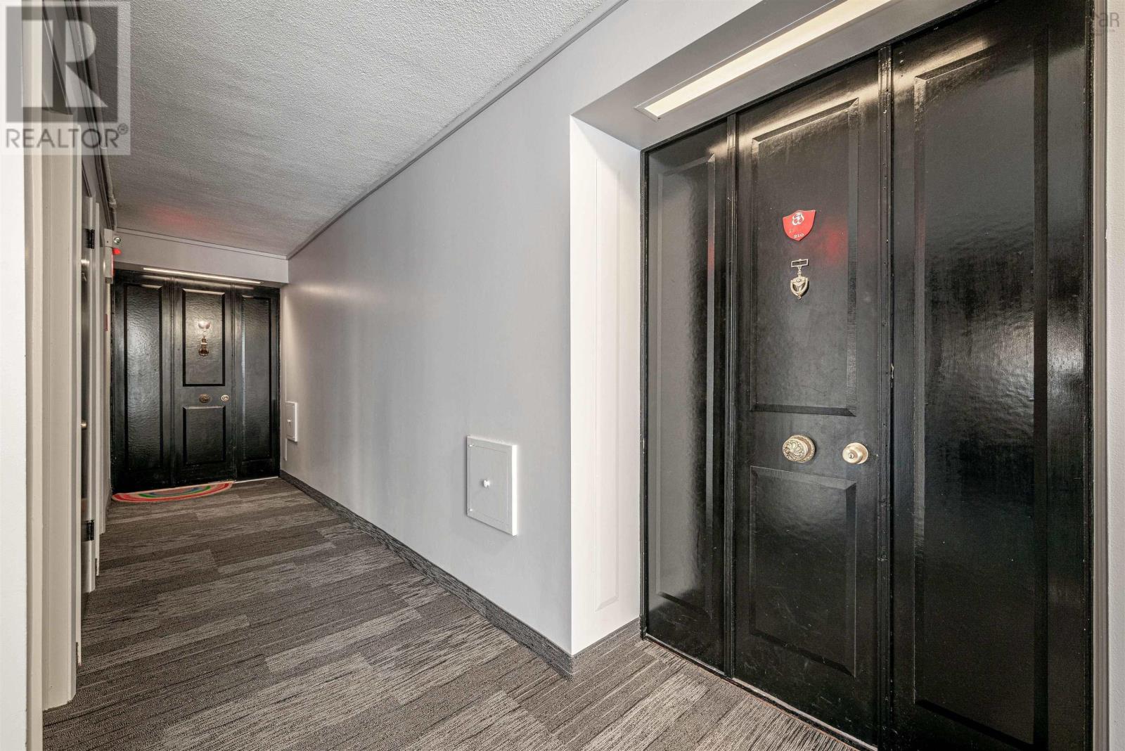 210 5959 Spring Garden Road Property Photo 6