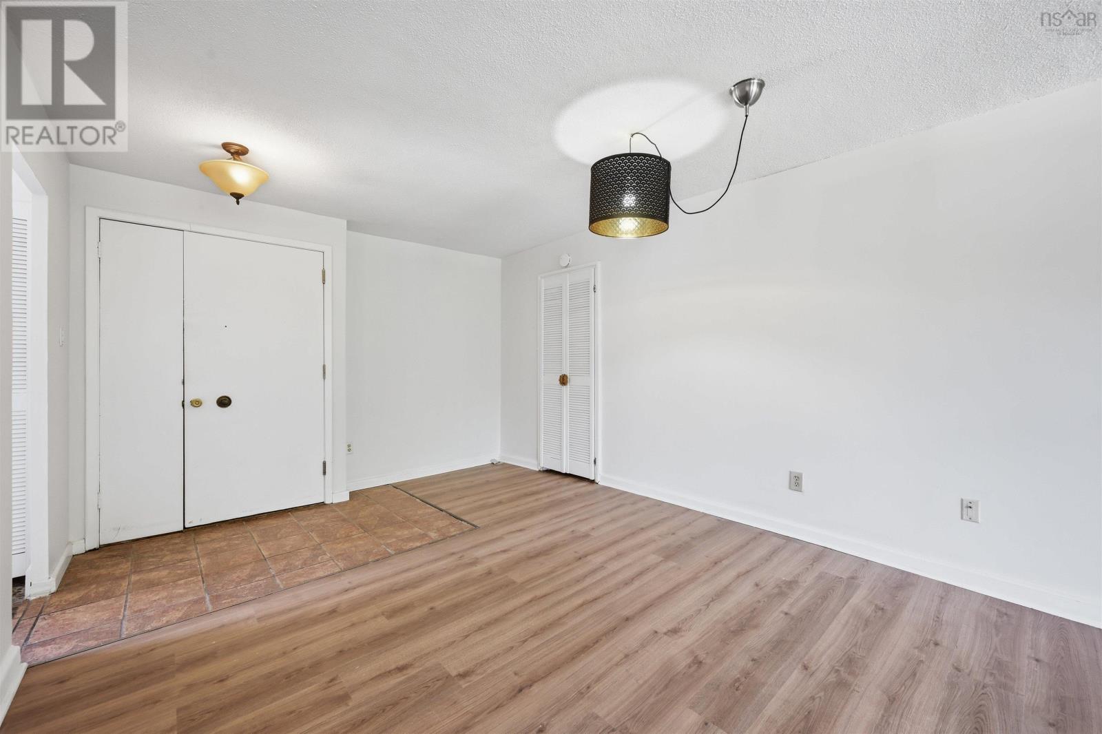 210 5959 Spring Garden Road Property Photo 7