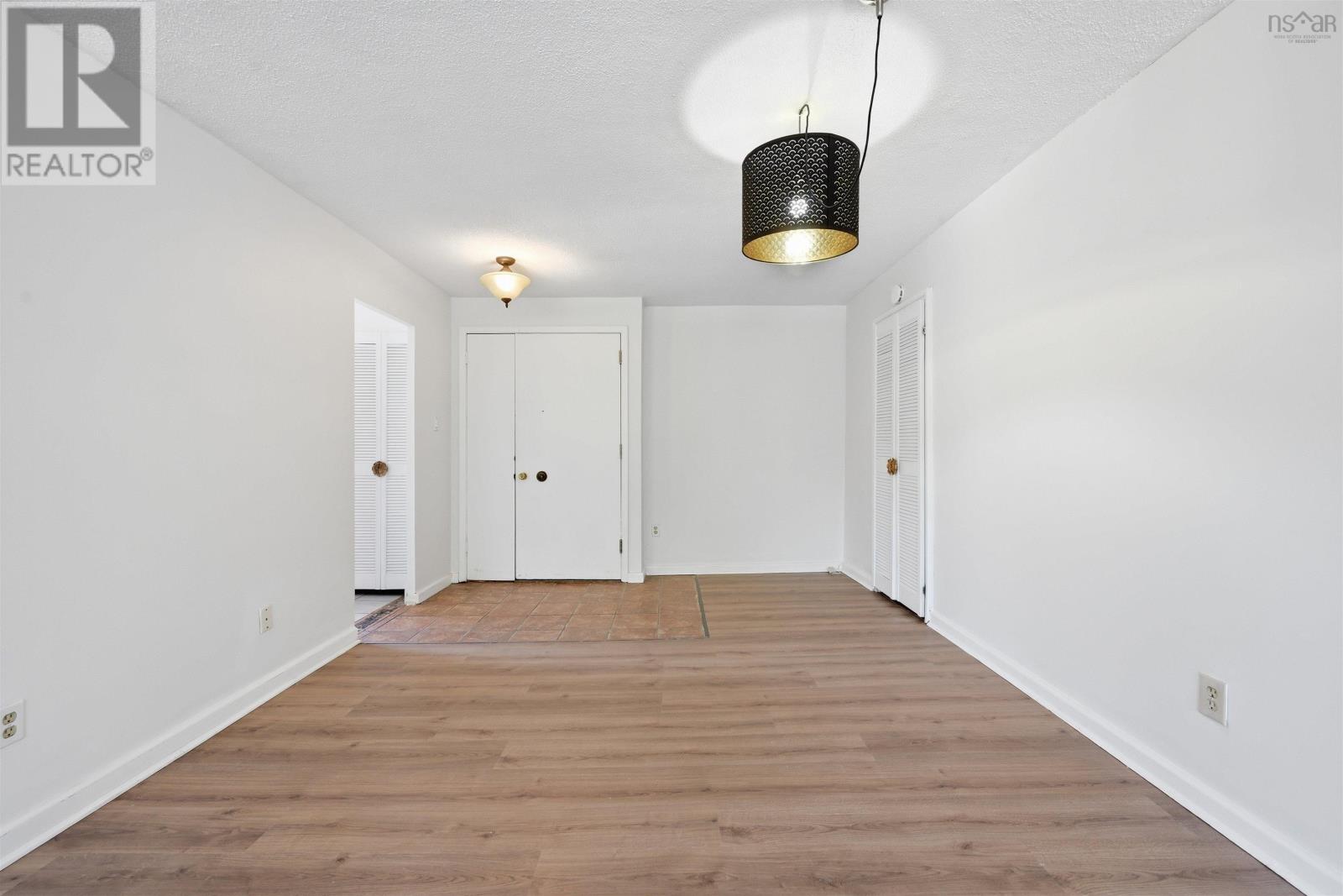 210 5959 Spring Garden Road Property Photo 8