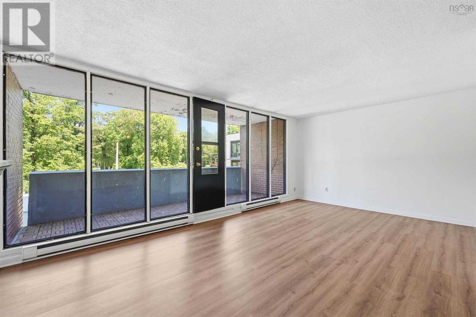 210 5959 Spring Garden Road Property Photo 9