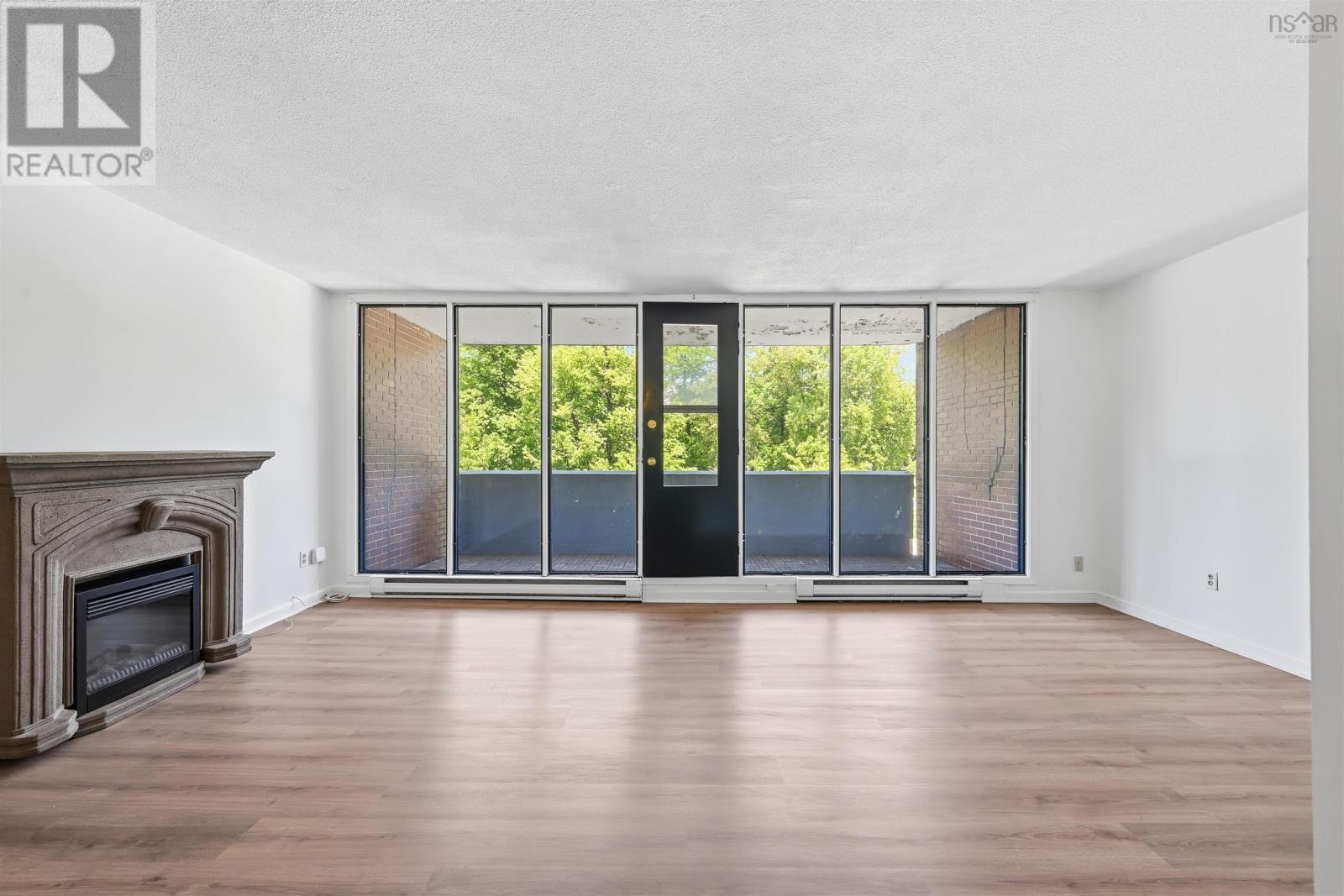 210 5959 Spring Garden Road Property Photo 10