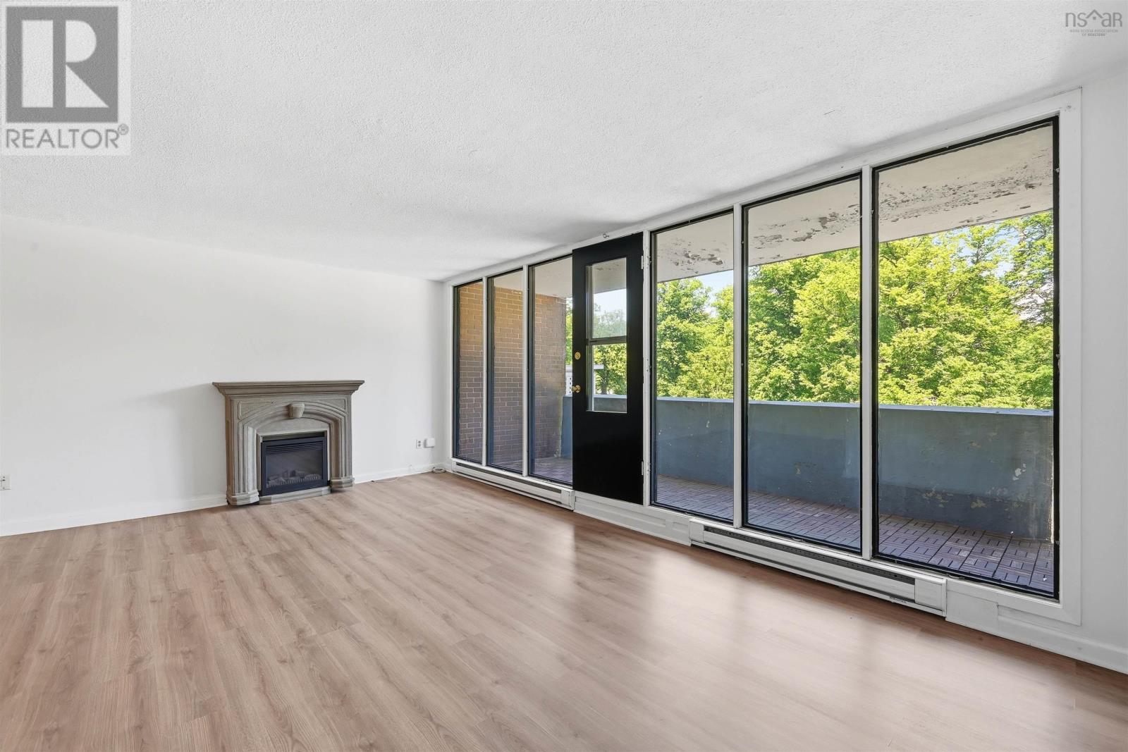 210 5959 Spring Garden Road Property Photo 11