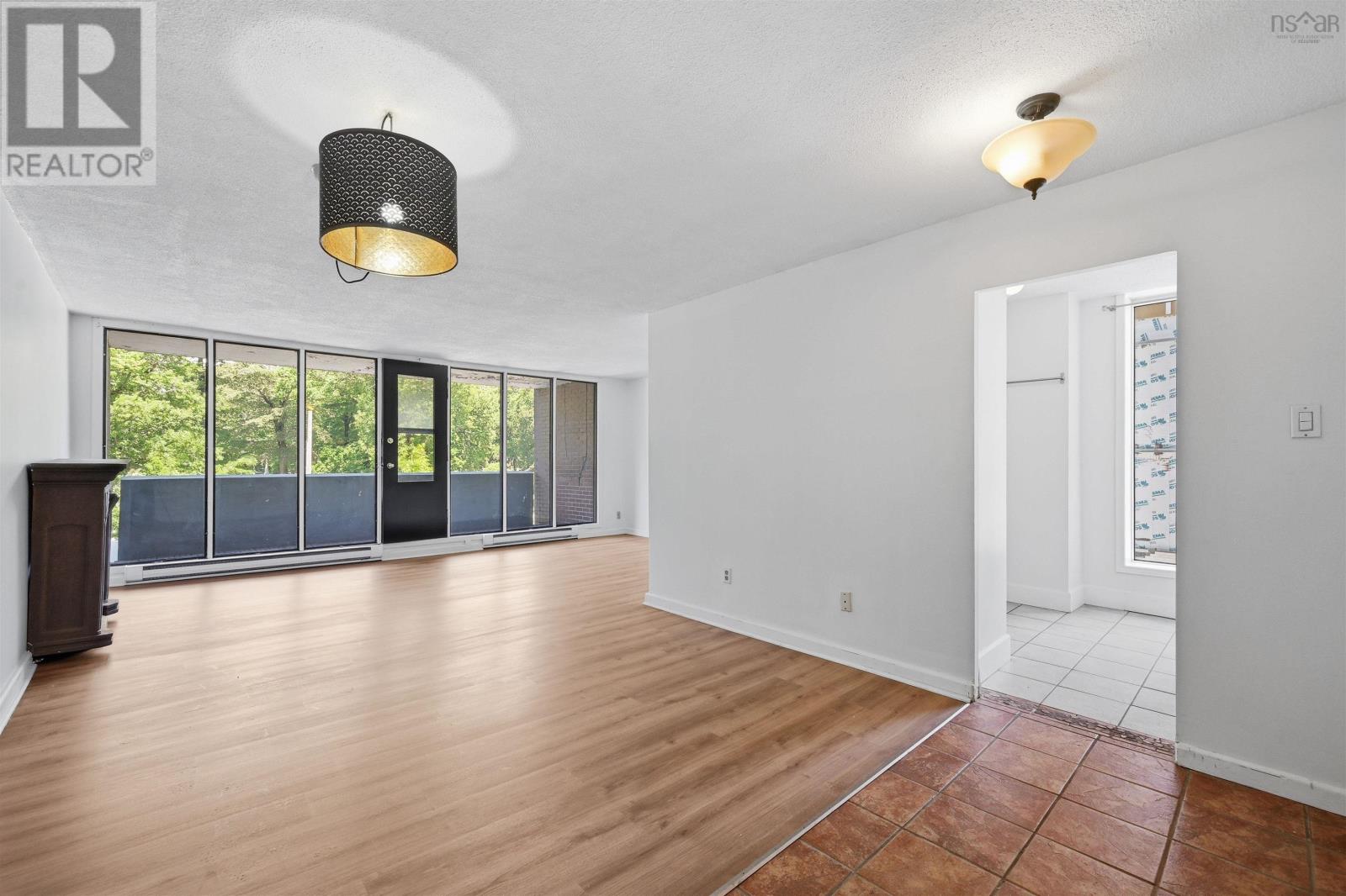 210 5959 Spring Garden Road Property Photo 16