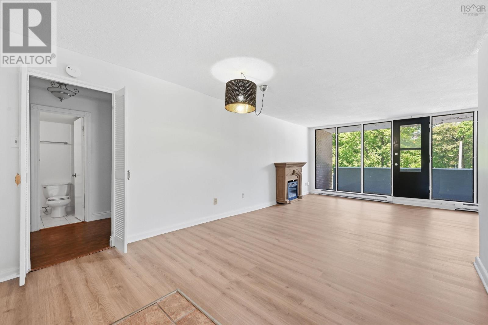 210 5959 Spring Garden Road Property Photo 17