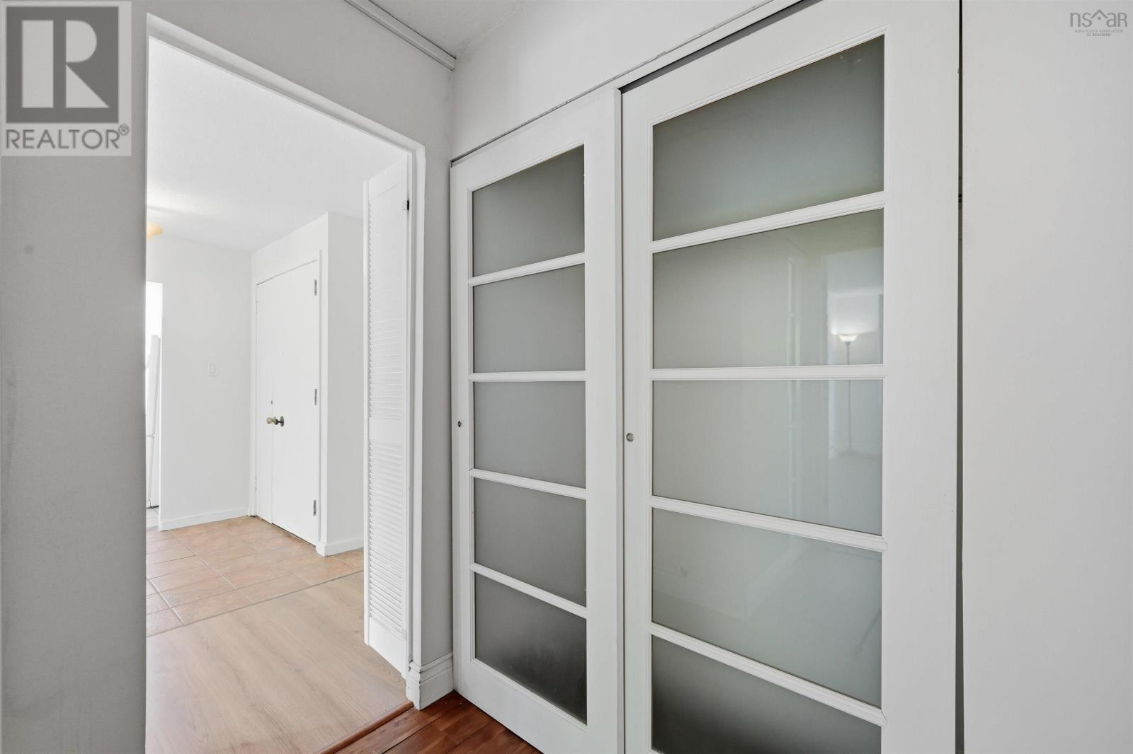 210 5959 Spring Garden Road Property Photo 23