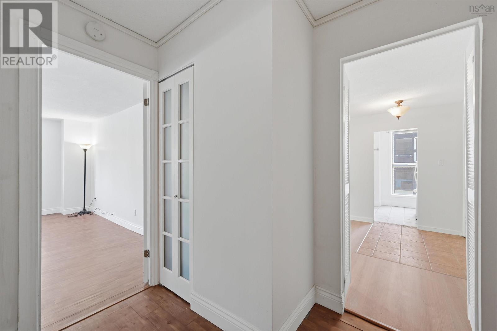 210 5959 Spring Garden Road Property Photo 24