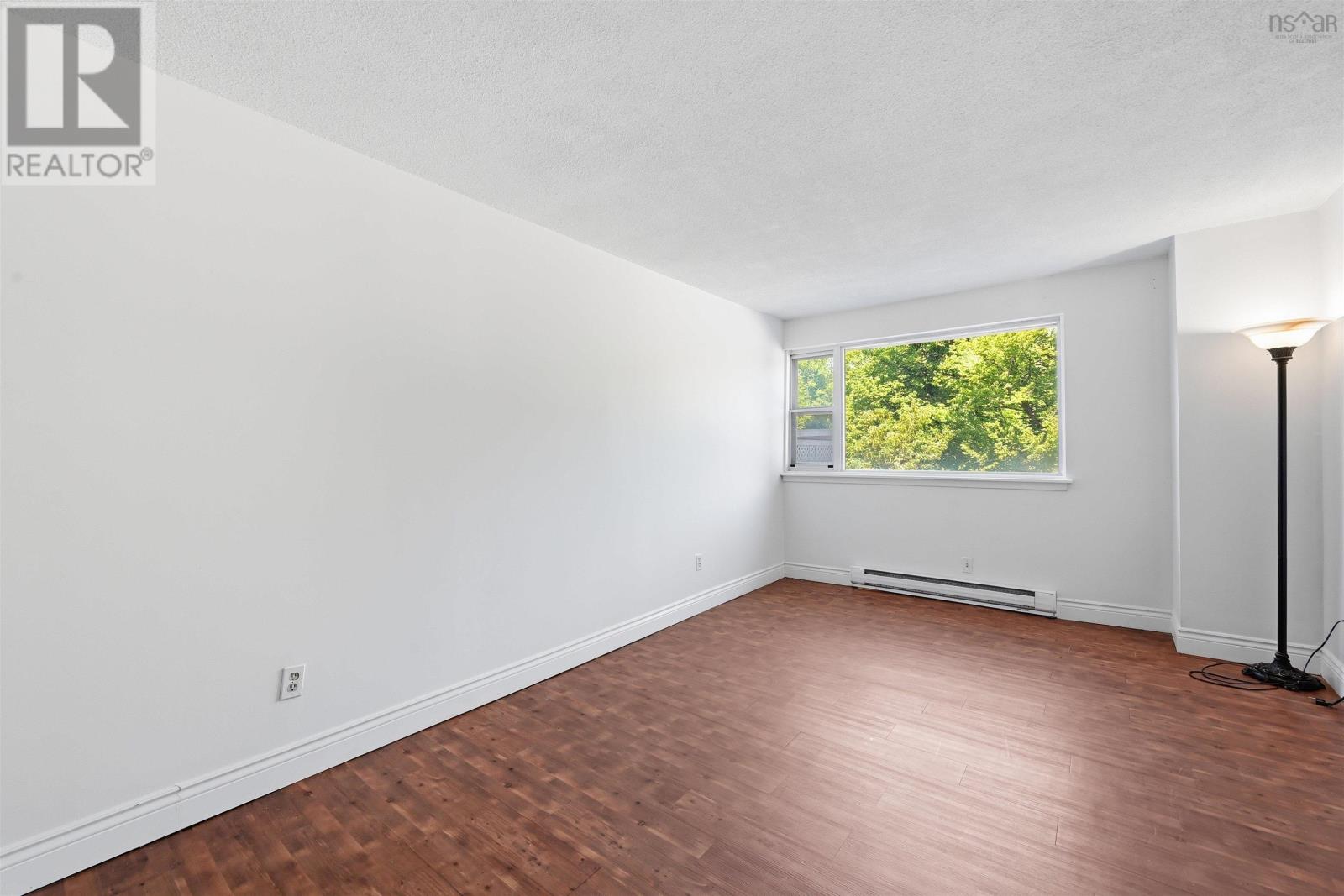 210 5959 Spring Garden Road Property Photo 27