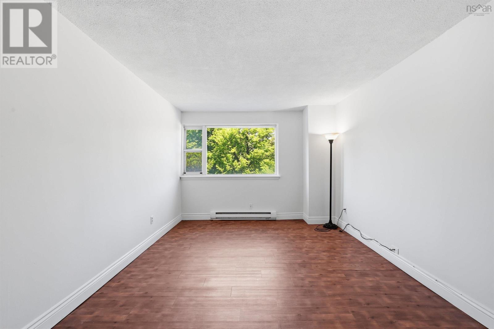 210 5959 Spring Garden Road Property Photo 28