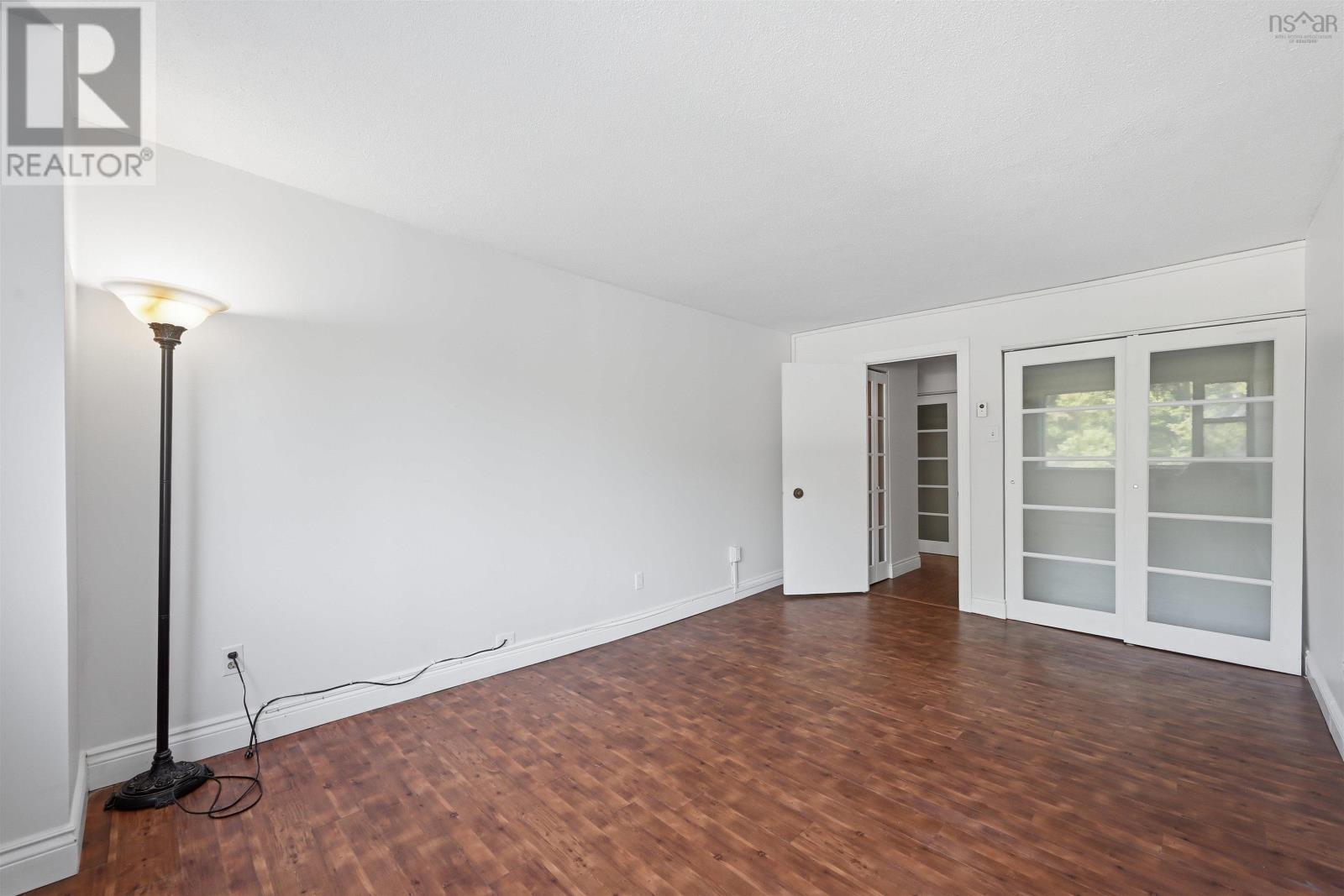 210 5959 Spring Garden Road Property Photo 29