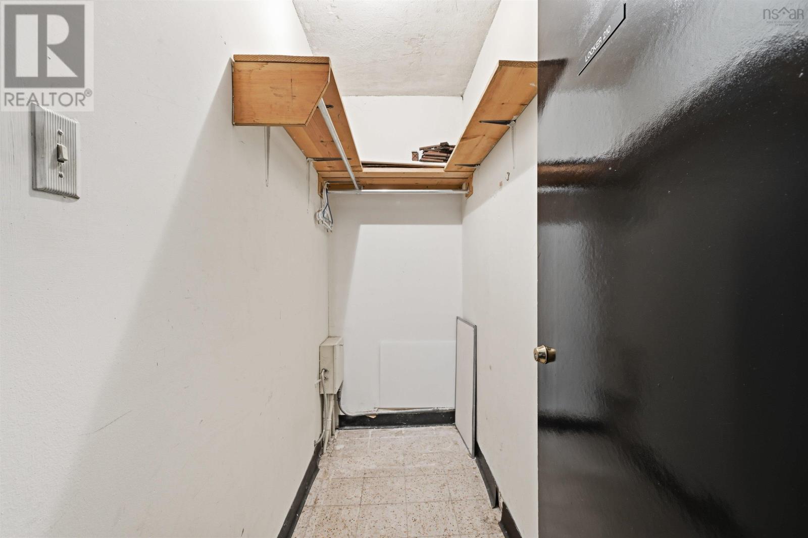 210 5959 Spring Garden Road Property Photo 30