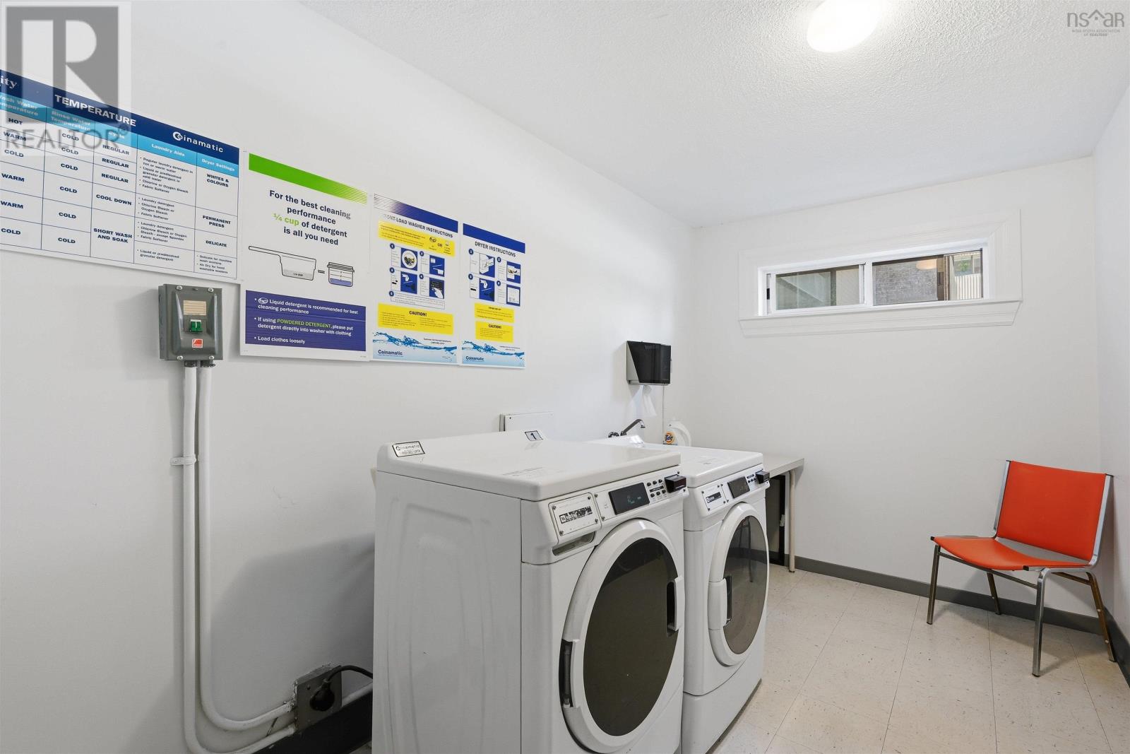 210 5959 Spring Garden Road Property Photo 31