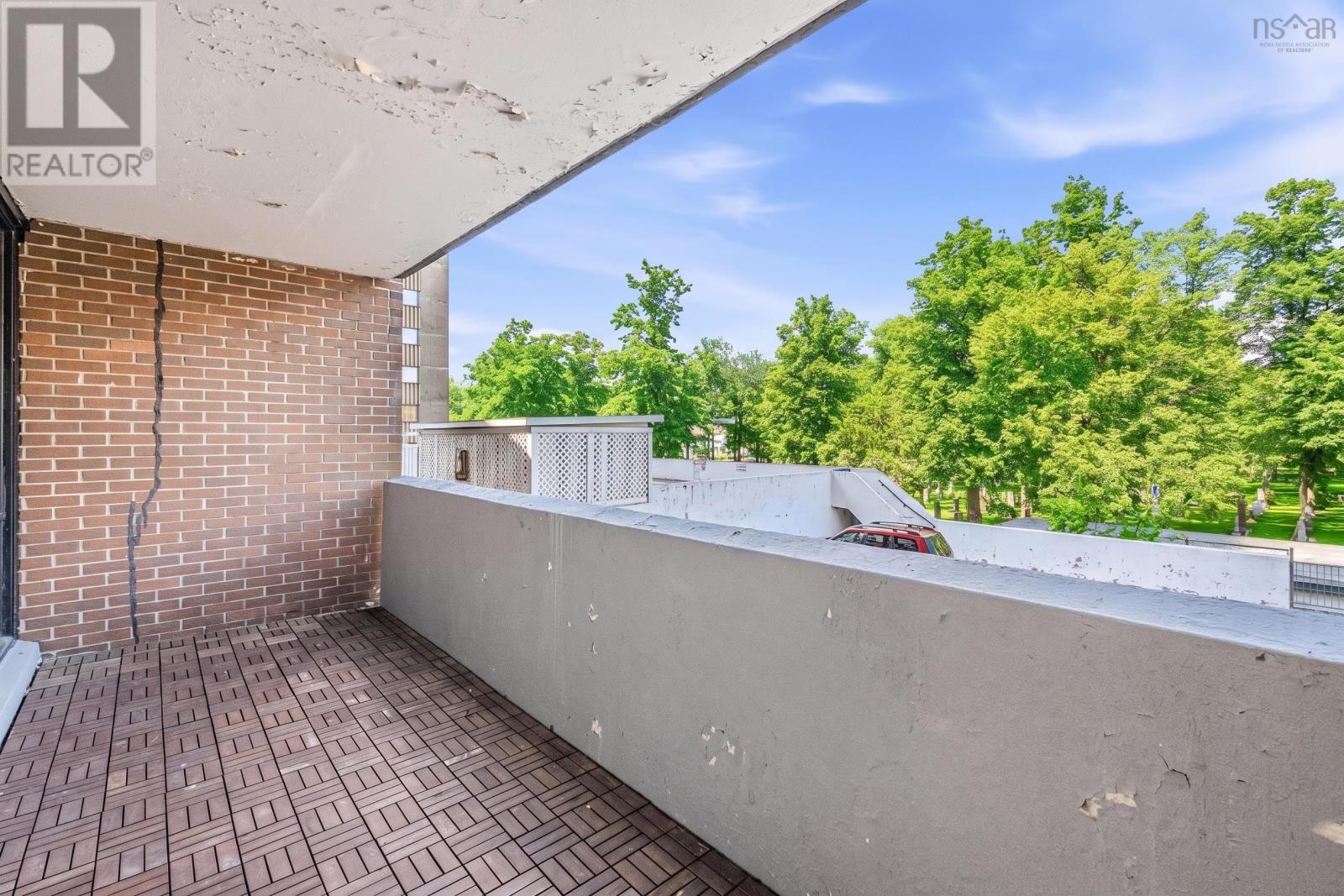 210 5959 Spring Garden Road Property Photo 32