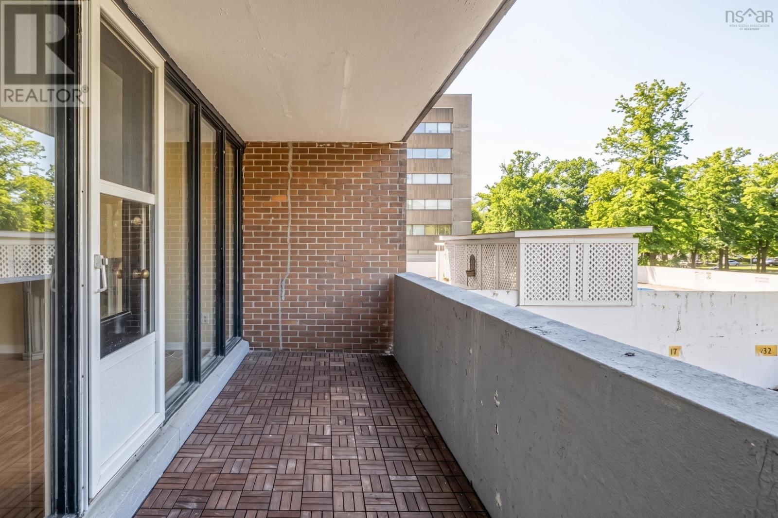 210 5959 Spring Garden Road Property Photo 33