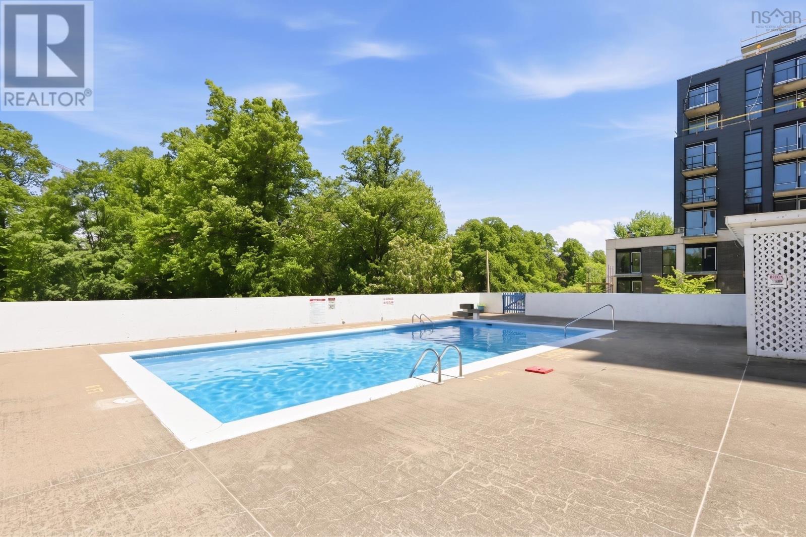 210 5959 Spring Garden Road Property Photo 34