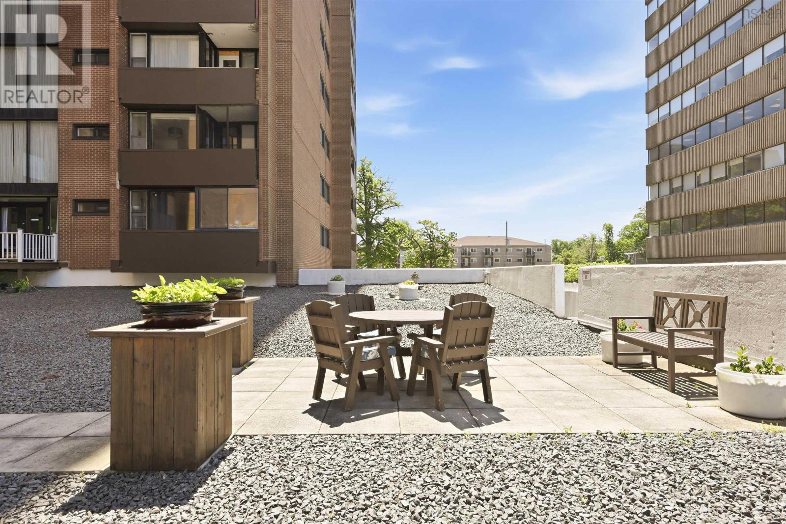 210 5959 Spring Garden Road Property Photo 35